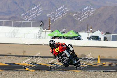 media/Dec-06-2024-CVMA Friday Practice (Fri) [[e1d1c5d4fc]]/2-Group 2/Session 2 (Turn 15)/